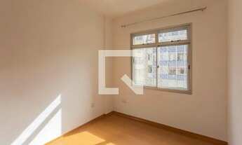 Imagem 5: Apartamento para Aluguel - Boa Viagem, 3 Quartos, 91 m2