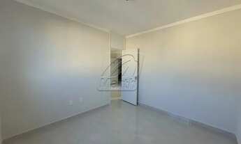 Imagem 7: Lindo apartamento para alugar na região de Santa Terezinha com 2 dormitórios