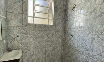 Imagem 4: Casa em Cidade Continental com Urgência