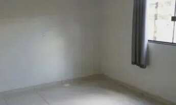 Imagem 7: DJ para venda possui 90 metros quadrados com 2 quartos em Periperi - Salvador - BA