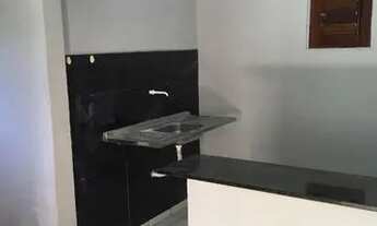 Imagem 4: Apartamento 1 quarto Cumbuco