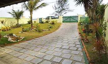 Imagem 6: Excelente casa para venda, com excelente localização !!!