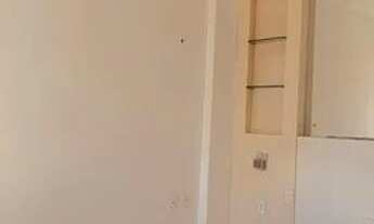 Imagem 5: Apartamento para Venda em Natal, Lagoa Seca, 3 dormitórios, 1 suíte, 3 banheiros, 2 vagas