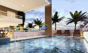 Imagem 2: EM CONSTRUCAO NA GUILHERMINA ,NAO PERCA ESSA OPORTUNIDADE A6514