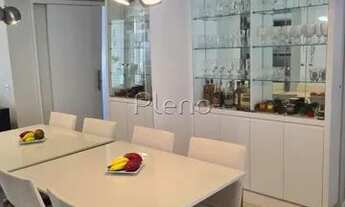 Imagem 5: Venda Apartamento com 2 dormitórios