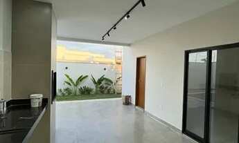 Imagem 3: Apartamento para venda tem 220 metros quadrados com 4 quartos em Alphaville - Rio das Ostr