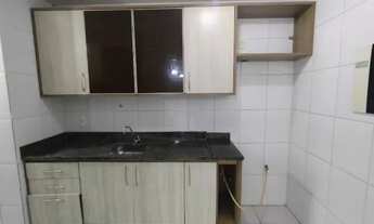 Imagem: Eliza Miranda, 3 quartos, armários modulados