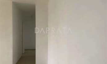 Imagem 7: AP 71m, 2 dorms, 1 suíte, 1 vaga, Jardim Tupanci