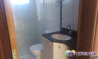 Imagem 7: APARTAMENTO RESIDENCIAL em JAGUARIÚNA - SP, JARDIM EUROPA