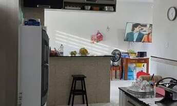 Imagem 7: Edifício Mina - Batista Campos P. Eutiquio - 3° Escada - 90 m - 2 /4 - 1 vaga