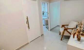 Imagem 2: SALA ODONTOLÓGICA PARA LOCAÇÃO