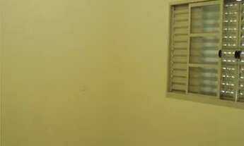 Imagem 4: Casa com 3 dormitórios para alugar, 110 m² por R$ 2.330,00/ano - Jardim dos Ipês - Itu/SP