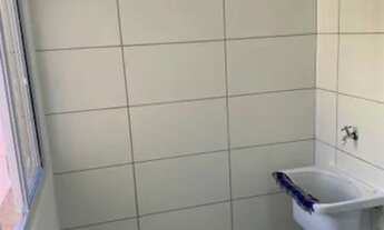 Imagem 6: Apartamento Apartamento com 2 dormitórios