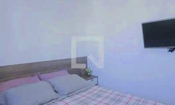 Imagem 6: Apartamento à Venda - Vila Leopoldina, 2 Quartos, 49 m2