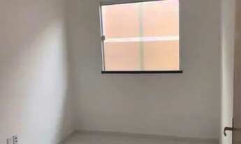 Imagem 5: CASA EXCELENTE EM BARCELONA