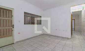 Imagem 2: Casa para Aluguel - Vila Jacuí, 3 Quartos, 90 m2