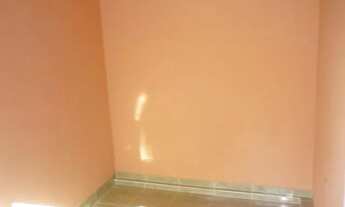 Imagem 2: Casa para Locação/Aluguel - 45m², 1 dormitório, Glória