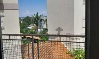 Imagem 5: Apartamento com 3 dormitórios à venda, 92 m² por R$ 339.000,00 - Centro - Santa Cruz do Su