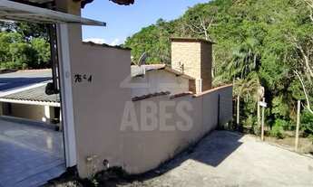 Imagem 4: CASA RESIDENCIAL em Juquitiba - SP, Centro