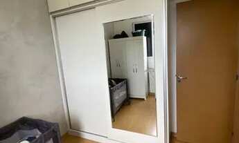 Imagem 4: REPASSE DE APARTAMENTO NO MONDUBIM | ONIBUS NA PORTA