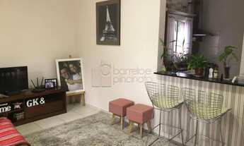 Imagem 7: Casa Sobrado em Itupeva