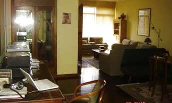 Imagem: Apartamento para Venda