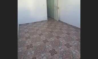 Imagem 5: CASA RESIDENCIAL em SÃO PAULO - SP, VILA MARIA ALTA