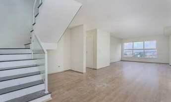 Imagem 4: VENDA Apartamento com 3 dormitórios