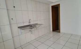 Imagem 3: SOBRADO 02 DORM. SEM GARAGEM, PRÓXIMO AV. ASSEMBLÉIA