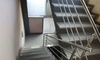 Imagem 5: Alugo apartamento - Cachoeiro - Monte Cristo