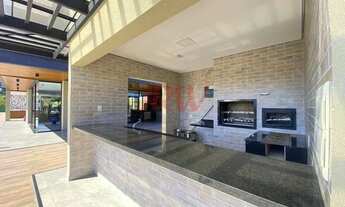 Imagem 6: TERRENO NO CONDOMÍNIO RESERVA PETRUS INDAIATUBA