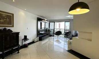 Imagem 6: Boa viagem, 170 m, 3 Suítes, Nascente, Perto Colegios , 3 Vagas, Oportunidade!