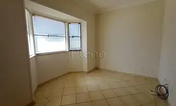 Imagem 7: Casa à venda no Loteamento Residencial Barão do Café - Campinas/SP