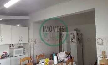 Imagem 3: Casa para locação com 3 dormitórios, 1 suíte 4 vagas de garagem