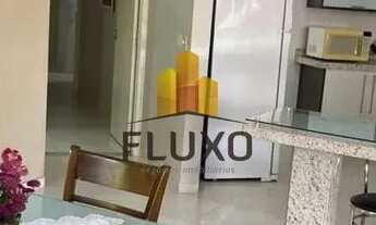 Imagem 5: Casa no Bairro JARDIM COLONIAL na cidade de BAURU