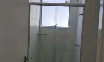 Imagem 5: APARTAMENTO DE REPASSE NA SAPIRANGA COITÉ, PERTO DE TUDO