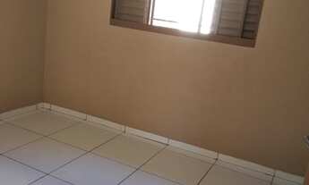 Imagem 2: Aluga se casa Casa com 2 dormitórios