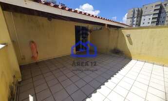 Imagem 3: CARAGUATATUBA - Apartamento Padrão - Aruam