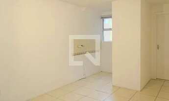 Imagem 2: Apartamento para Aluguel - Harmonia, 2 Quartos, 52 m2