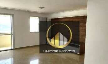 Imagem 2: Apartamento com 2 dormitórios à venda, 78 m² por R$ 719.000,00 - Vila Leopoldina - São Pau