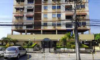 Imagem 2: Alugo apartamento na rua Quiririm1101-Vila Valqueire