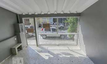 Imagem 5: Casa para Aluguel - Butantã, 2 Quartos, 120 m2