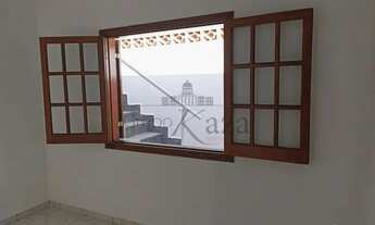 Imagem 6: Jacarei - Casa Padrão - Jardim Paraiba