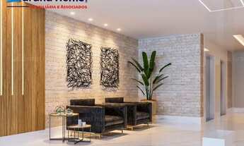 Imagem 3: Apartamento 3 quartos em Santa Luíza