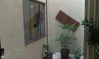 Imagem 6: Vendo linda casa em são sebastião