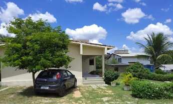 Imagem: Alugar casa em Garavatá PE