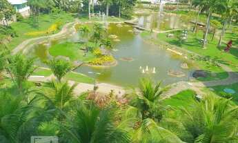 Imagem 3: Apartamento para Aluguel - Jacarepaguá, 2 Quartos, 80 m2