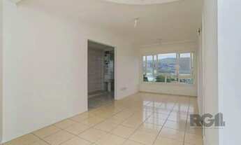 Imagem: PORTO ALEGRE - Apartamento Padrão - Jardim