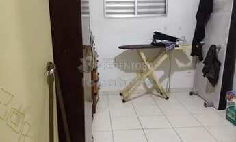 Imagem 5: Apartamento Padrão em São José do Rio Preto