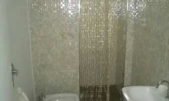 Imagem 6: CENTRO 01 DORMITÓRIO CASA FUNDOS SEM GARAGEM